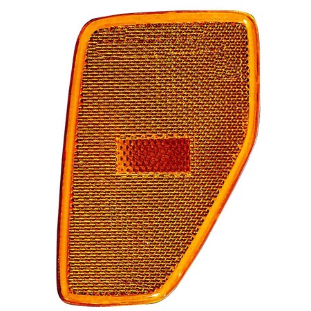 Depo Lamp, 336-1402L-AS 336-1402L-AS